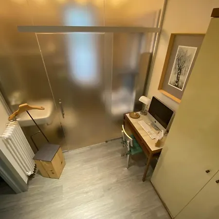 Silvio Pellico Gorizia